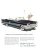 Packard 1955 1.jpg